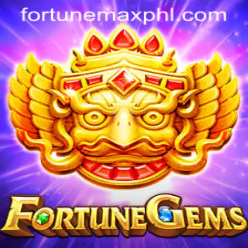 FortuneGems: Exploring the Enchanting World of Fortunemax