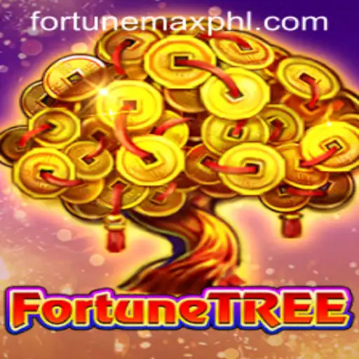 Unveiling the Mystical World of FortuneTree: Dive into 