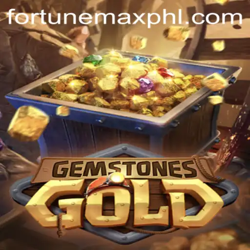 Exploring the Dazzling World of GemstonesGold: Unveiling FortuneMax