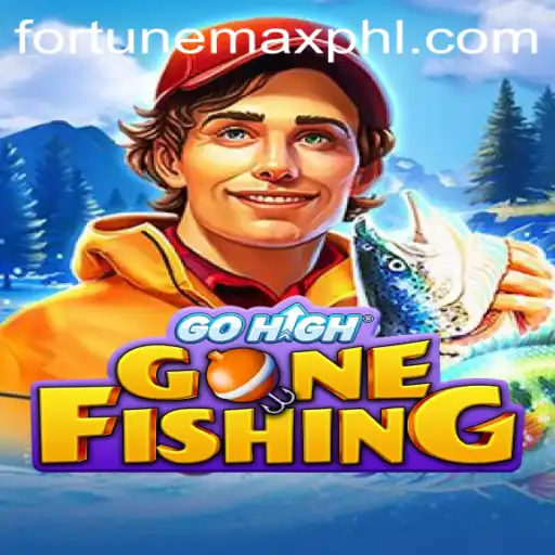 GoHighGoneFishing: A Deep Dive into the Thrilling Gameplay Experience