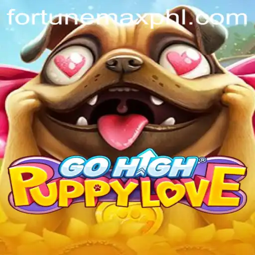 Exploring the Enchanting Realm of GoHighPuppyLove