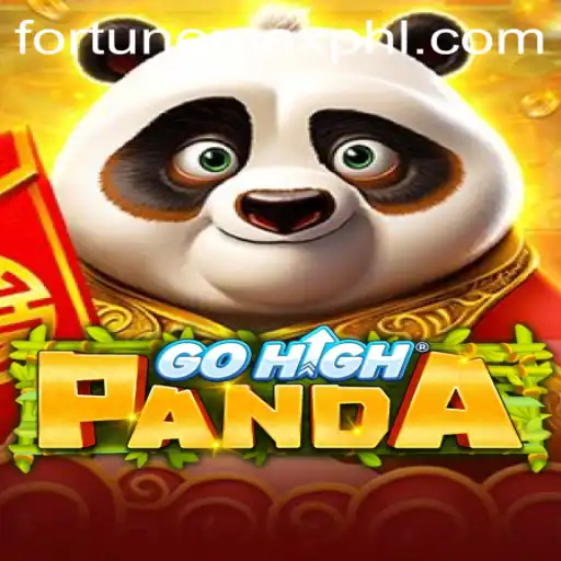 GoHighPanda: The Latest Gaming Obsession
