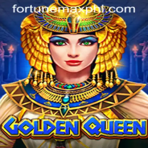 Unveiling the World of GoldenQueen: A Journey into FortuneMax