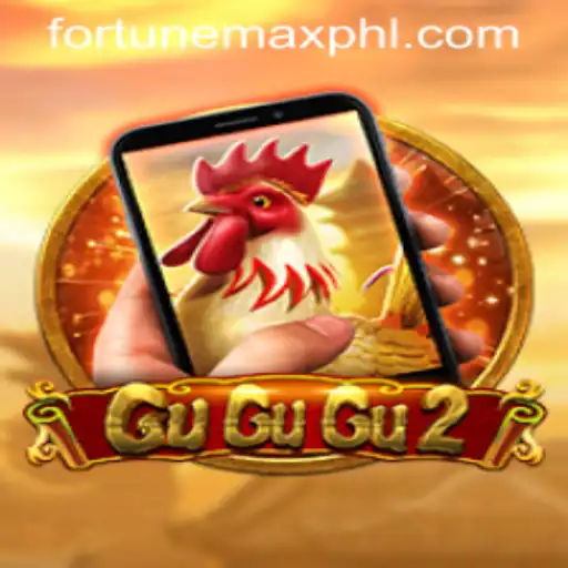 Enter the World of GuGuGu2M: Fortunemax's Latest Gaming Sensation