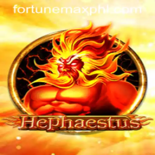 Hephaestus: A Captivating Journey into Mythology and Strategy