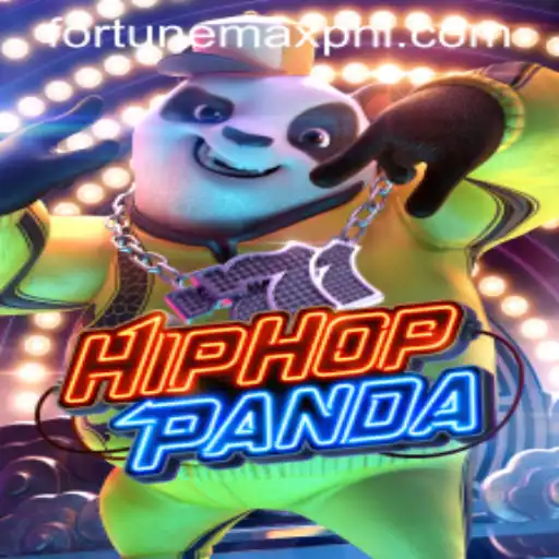 Exploring the Dynamic World of HipHopPanda: A Modern Gaming Sensation