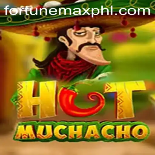 Unveiling HotMuchacho: A Thrilling Adventure with Fortunemax