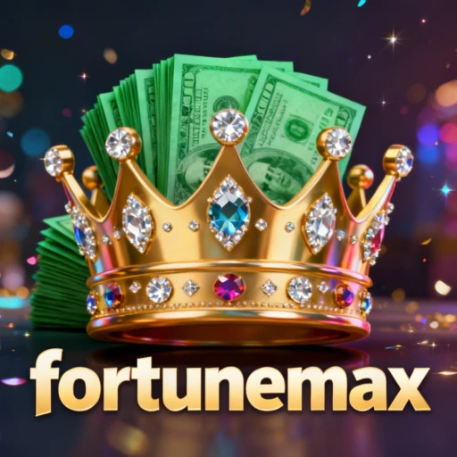 fortunemax