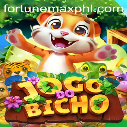 Exploring JOGODOBICHO: A Dynamic Fortune Game