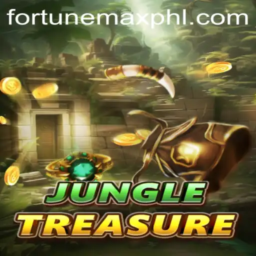 Explore the Enchanting World of JungleTreasure: A Thrilling Adventure Awaits