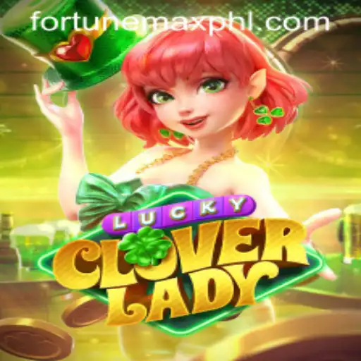 Explore the Enchanting World of LuckyCloverLady