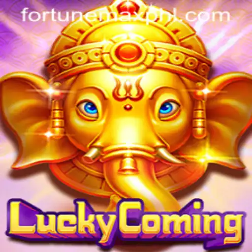 The Thrilling World of 'LuckyComing': A Deep Dive into Fortunemax