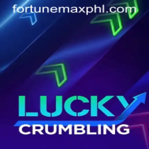 Exploring the Captivating World of LuckyCrumbling: The Fortunemax Revolution