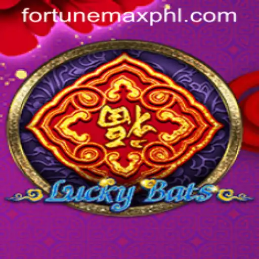 LuckyBats: A Game of Strategy and Fortune