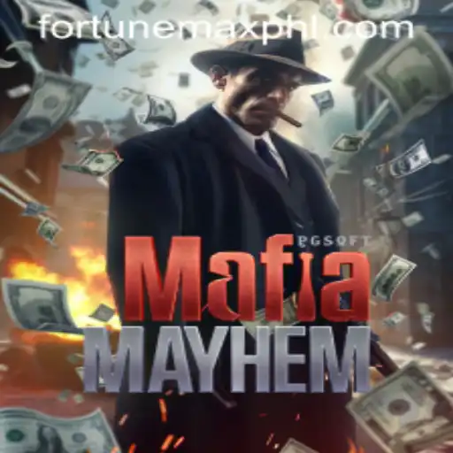 Immerse Yourself in the Thrilling World of MafiaMayhem: The Ultimate Strategy Game