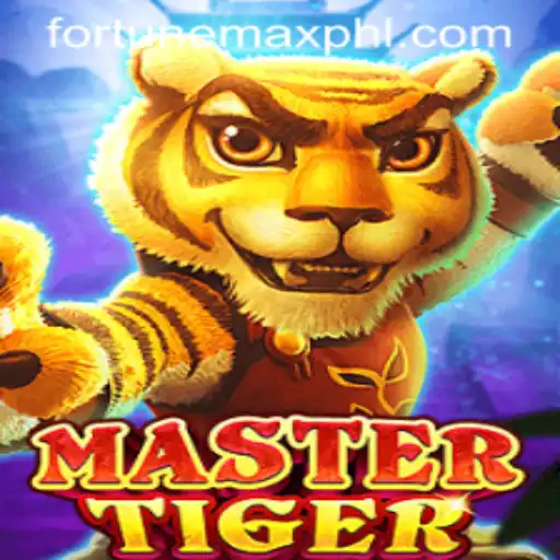Embark on a Thrilling Adventure with MasterTiger: The Game Revolutionizing Strategy Play