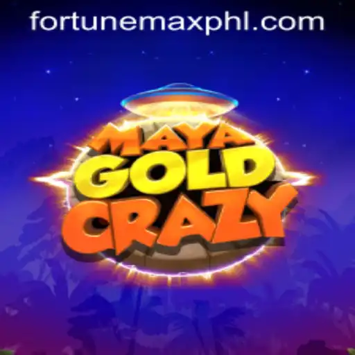 Exploring the Thrills of MayaGoldCrazy: An In-depth Guide with FortuneMax