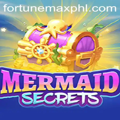 Exploring the Enchanting World of MermaidSecrets: A Dive into FortuneMax