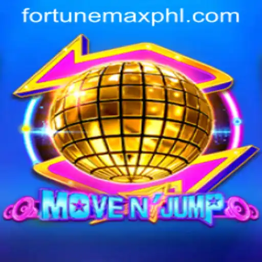Discover the Exciting World of MovenJump: A New Gaming Sensation with FortuneMax