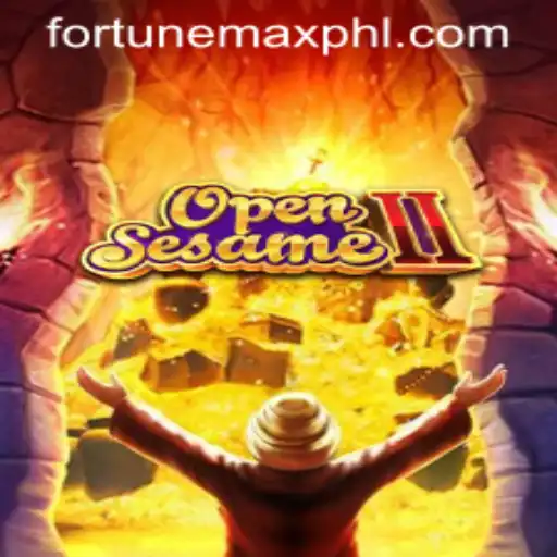 Unveiling OpenSesameII: A Journey into the World of FortuneMax