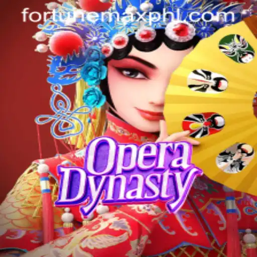 Exploring the Intricacies of OperaDynasty: A FortuneMax Adventure