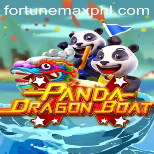 PANDADRAGONBOAT: A Thrilling Dive into Cultural Adventures with Fortunemax