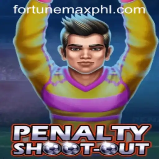 Mastering Each Shot: Inside PenaltyShootOut and FortuneMax