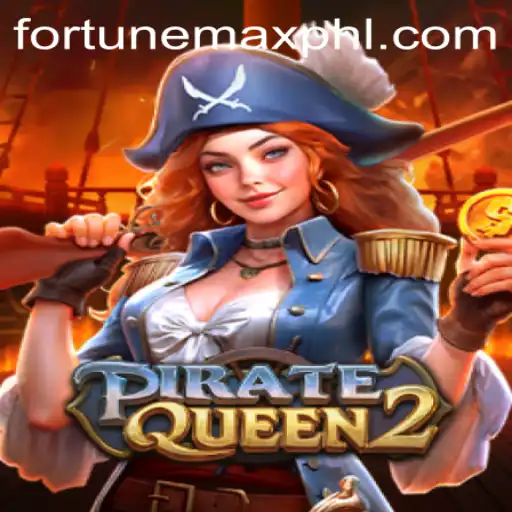 Unveiling PirateQueen2: A Deep Dive into the World of FortuneMax