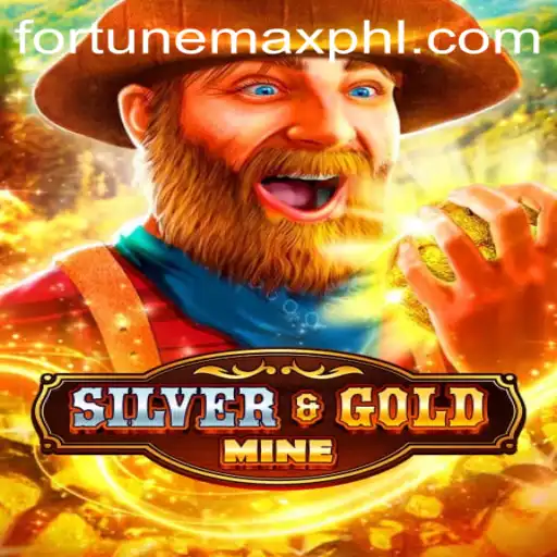 SilverGold: Exploring the World of Fortunemax