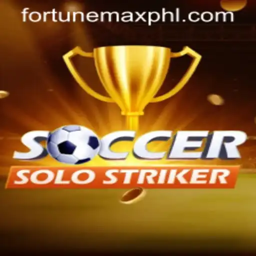 SoccerSoloStriker: The Game Revolutionizing Individual Skill Play