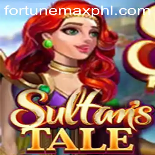 Unveiling the Magic of Sultanstale: An Epic Adventure with FortuneMax