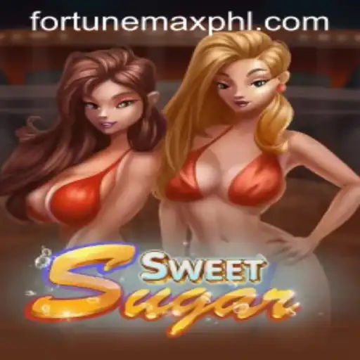 Unveiling SweetSugar Adventure