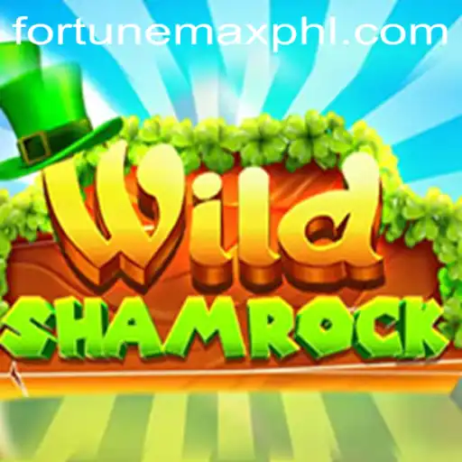 Exploring WildShamrock: A New Era in Gaming with FortuneMax