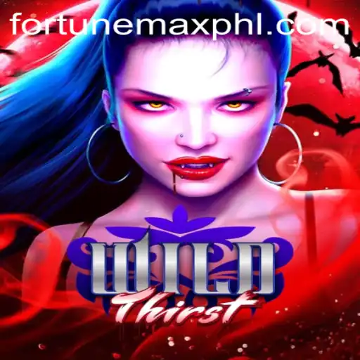 WildThirst: A Thrilling Adventure Game Featuring Exciting Rules and Immersive Gameplay
