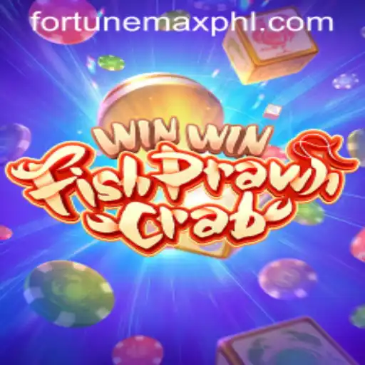 Unveiling the Allure of WinWinFishPrawnCrab: The Game of Fortune and Strategy