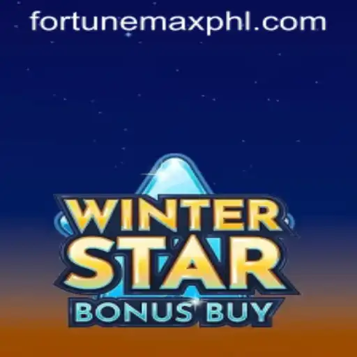Discovering WinterStarBonusBuy and the Fortunemax Experience
