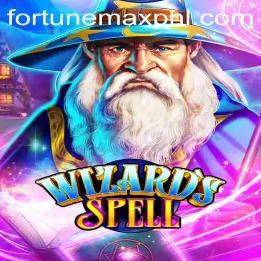 WizardsSpell: Unleash Your Inner Mage with Fortunemax