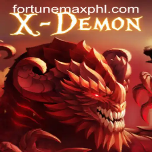 Unveiling XDemon: A Thrilling Journey into the Realm of Fortunemax