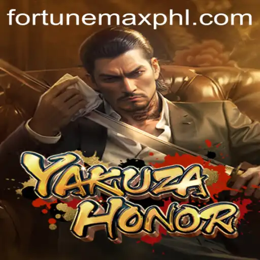 YakuzaHonor: Unraveling the Intricacies of a Gaming Phenomenon